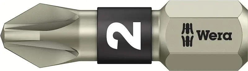 143167-71-pkj2f6ul-ac-sl1500