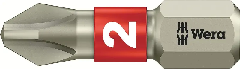 143167-71ciwl1qjcl-ac-sl1500