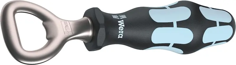 143167-71vu5vndp2l-ac-sl1500