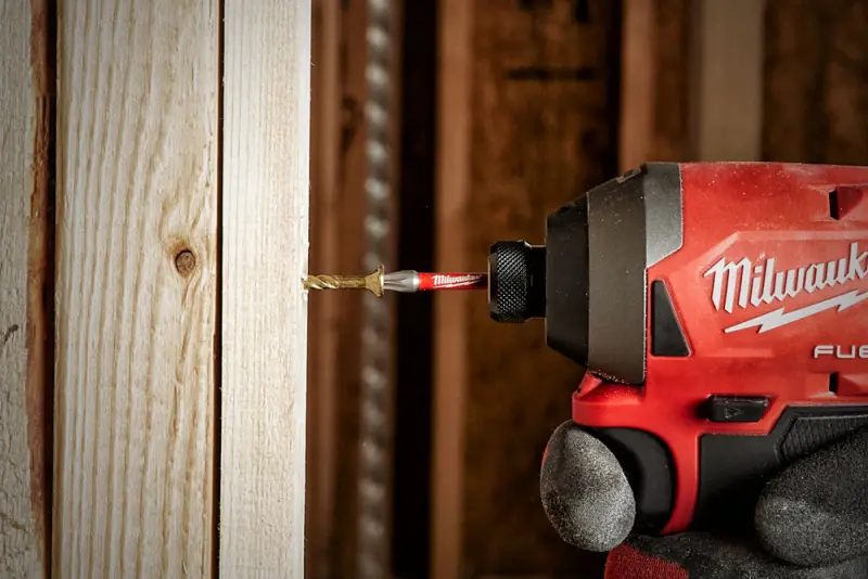 143175-4932430881-app-1