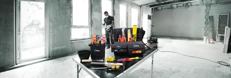 143180-134025-pano-wera2go-e-1-6844-rk