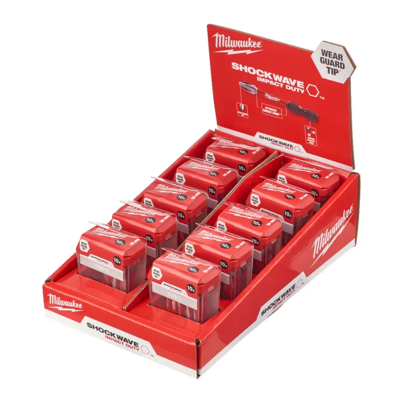 143184-4932430882-pack-2-1