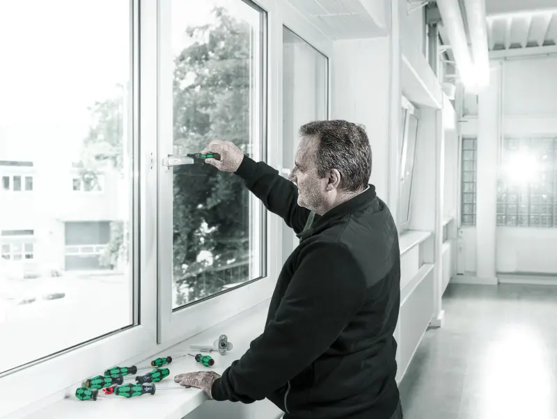 143197-9527-motiv-03-28-06-2023-6710