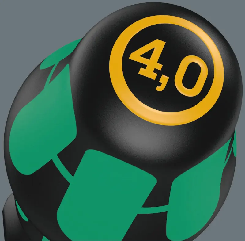 143205-praegestempel-334-08-40