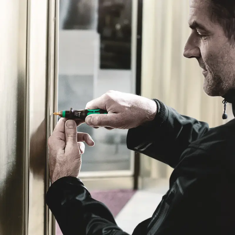 bit torx, bitorsion , balení sb TX 30x25 typ 867/1 (W05134378001)