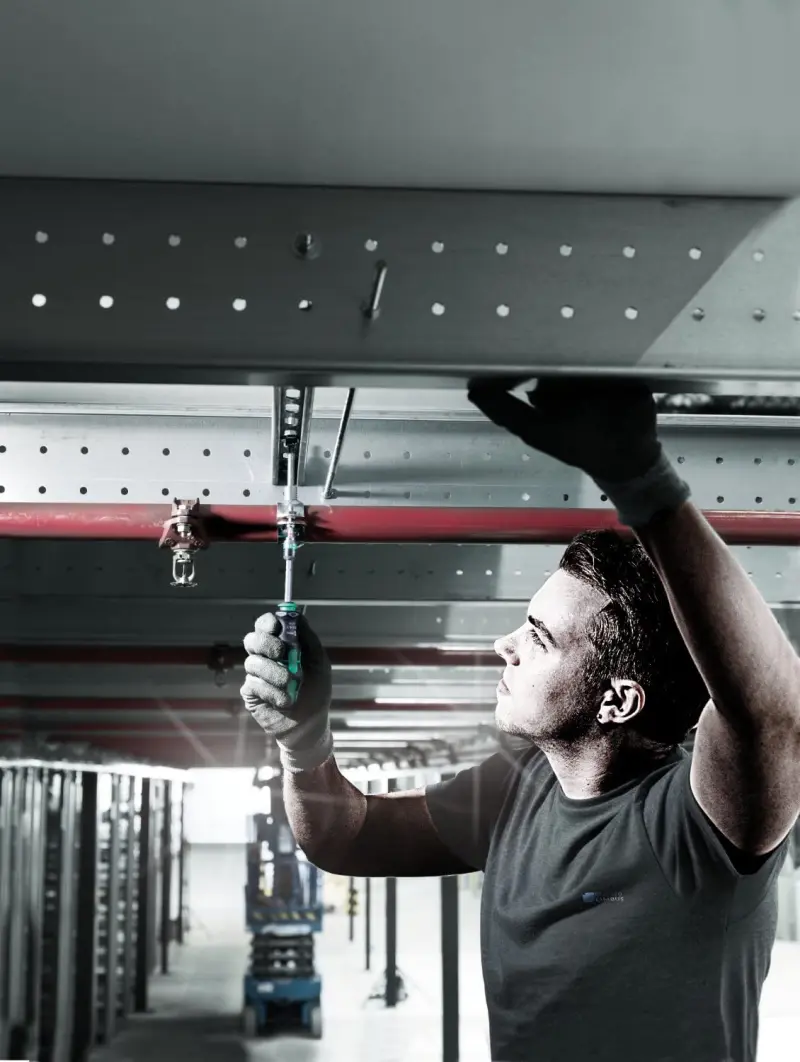 143407-kraftorm-kompakt-28-13