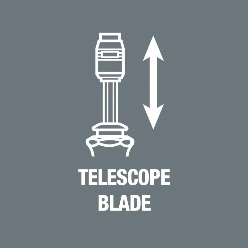 143407-kraftorm-kompakt-28-2