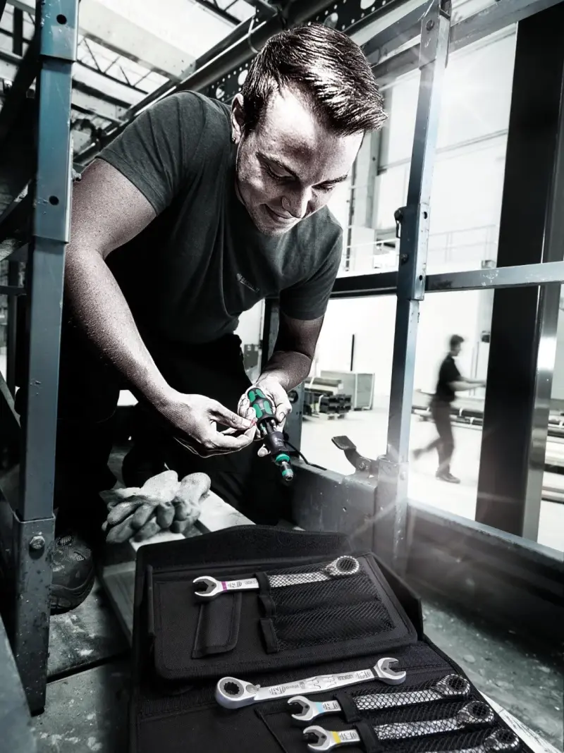 143407-kraftorm-kompakt-28-5