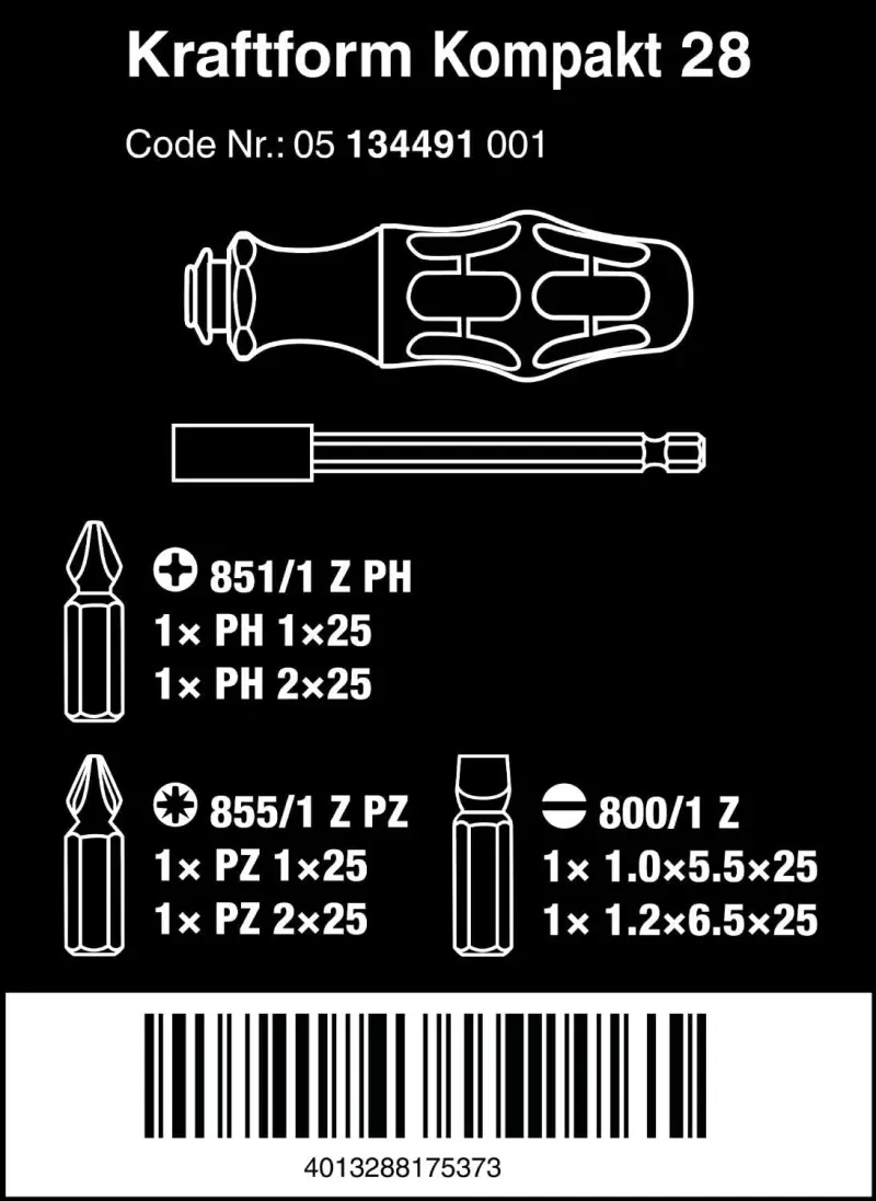 143407-kraftorm-kompakt-28