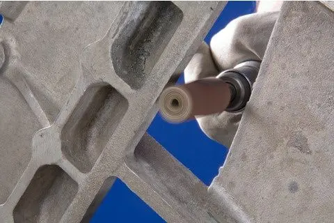 143408-pferd-152423-pr-1235-a-80-02