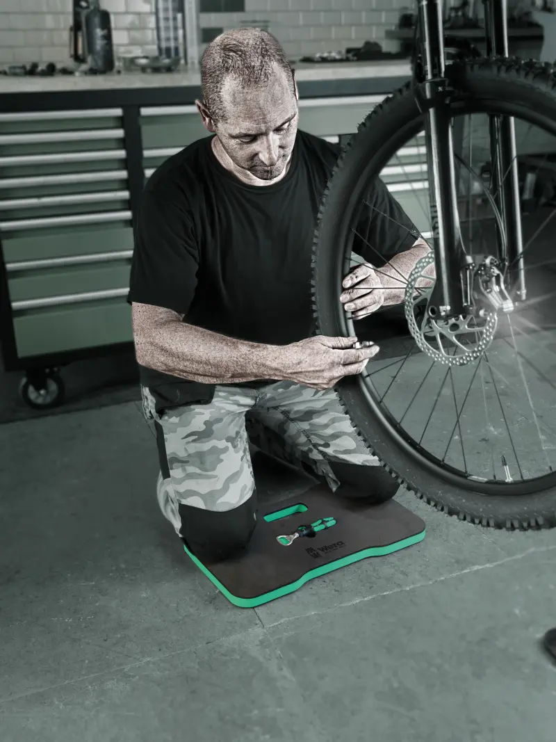 143422-anw-9516-motiv-02-260623-10150