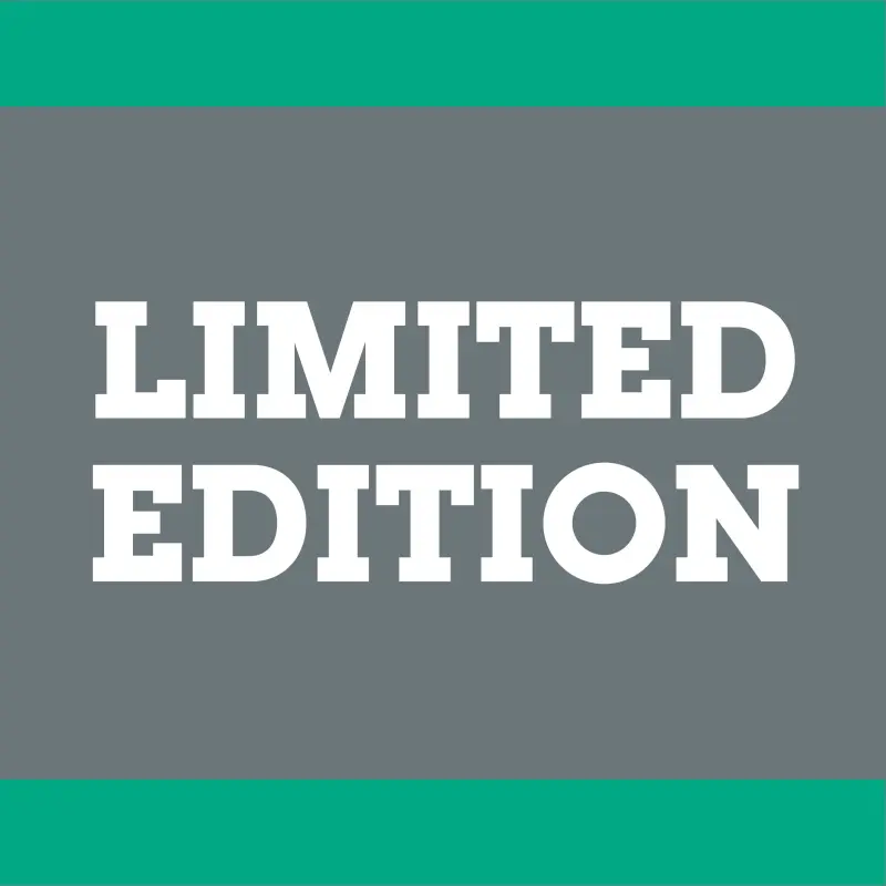 143422-limited-edition