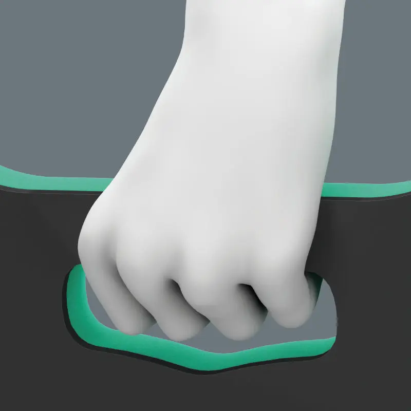 143422-tipp-kniebretter-griff