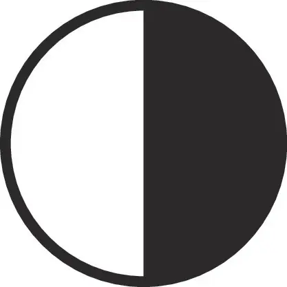 Bit Phillips-RecessPH 000x44 (W05134605001)