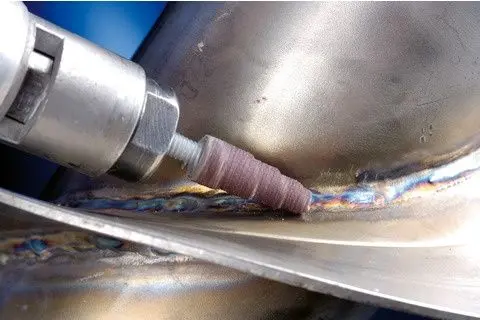 143453-pferd-152539-prk-1225-a-80-02