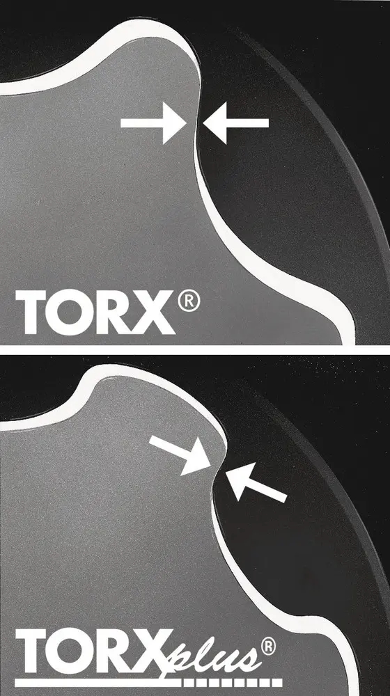 Wera 134670 Šroubovací bit 1/4" IP 8 x 89 mm, typ 867/4 IP TORX PLUS® (W05134670001)