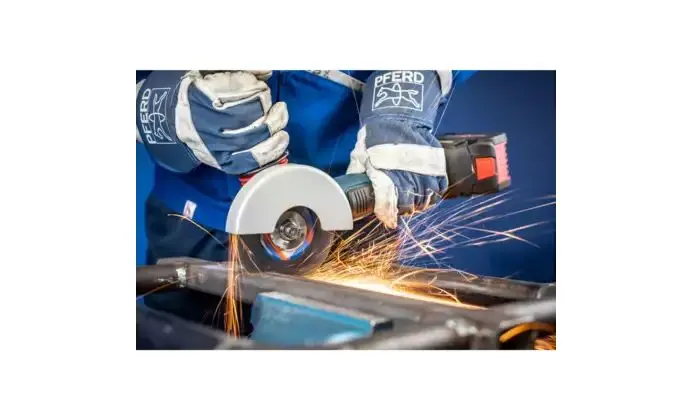 143503-pferd-152973-eht-115-1-0-psf-steelox-10-04