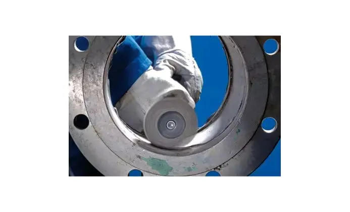 143561-pferd-153123-rbu-7015-6-inox-0-30-02