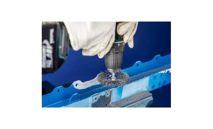 143561-pferd-153123-rbu-7015-6-inox-0-30-04