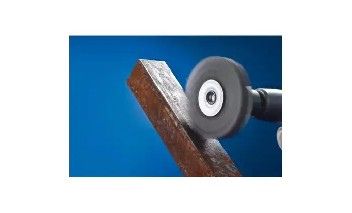 143566-pferd-153130-rbu-8015-6-st-0-30-03