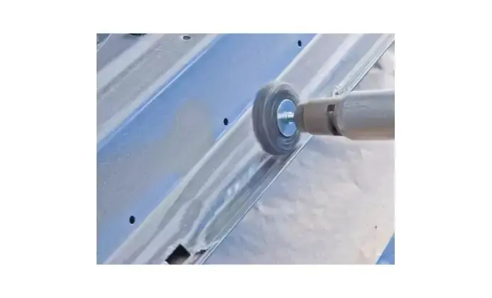 143566-pferd-153130-rbu-8015-6-st-0-30-04