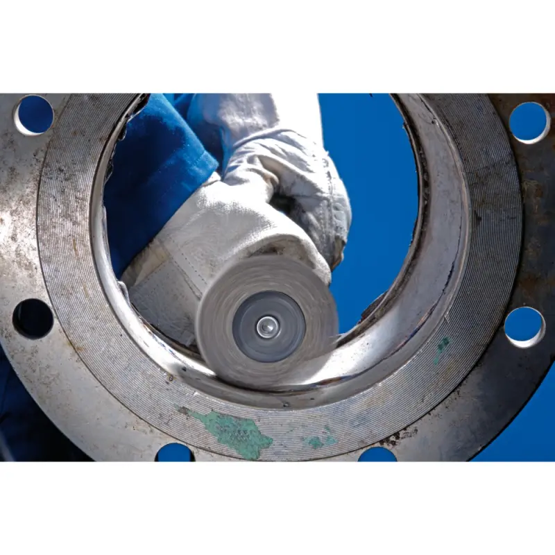 143574-awf-rbu-7015-6-inox-0-30-rgb