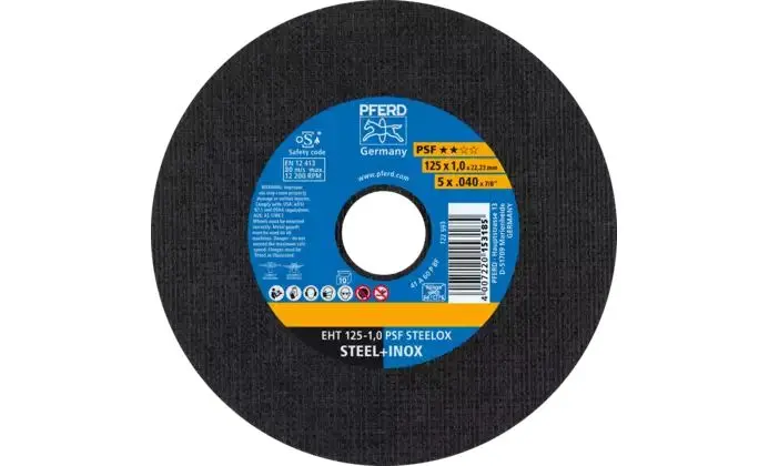 143581-pferd-153185-eht-125-1-0-psf-steelox-10