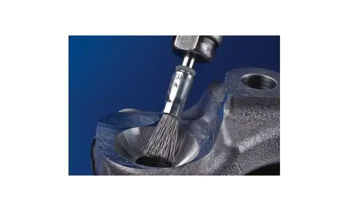 143594-pferd-153215-pbu-3029-6-inox-0-50-02