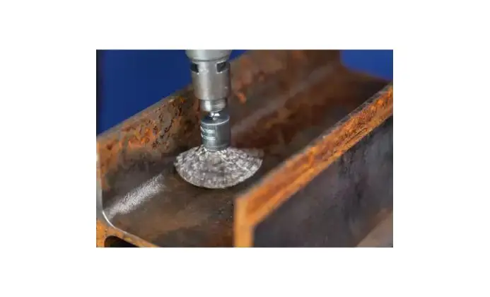 143596-pferd-153222-pbu-2022-6-st-0-50-05