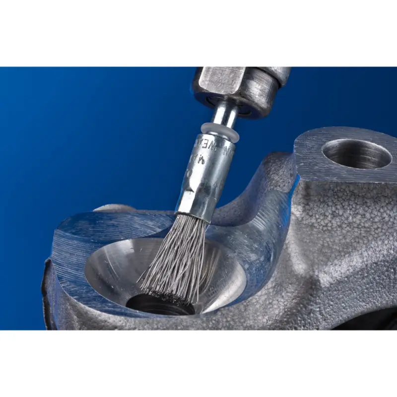 143616-awf-pbu-1010-6-st-0-35-rgb-1