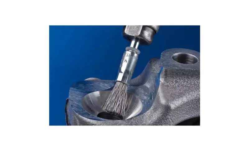 143616-pferd-153277-pbu-1010-6-st-0-20-03