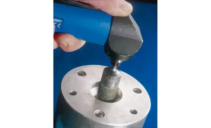 143631-pferd-153321-pbv-2222-6-st-0-25-rgb-02