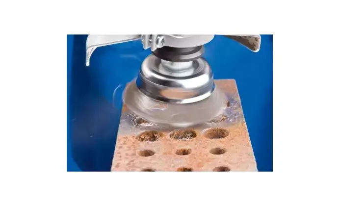 143647-pferd-153437-tbg-65-m14-st-0-35-05