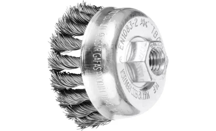 143647-pferd-153437-tbg-65-m14-st-0-35