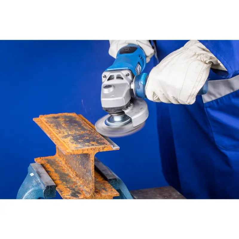 143662-awf-pos-kbg-11515-m14-ct-st-0-50-1-rgb