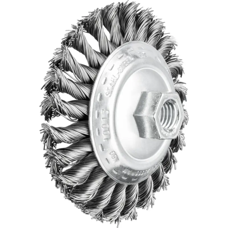 143662-kbg-10013-m14-st-0-50-rgb