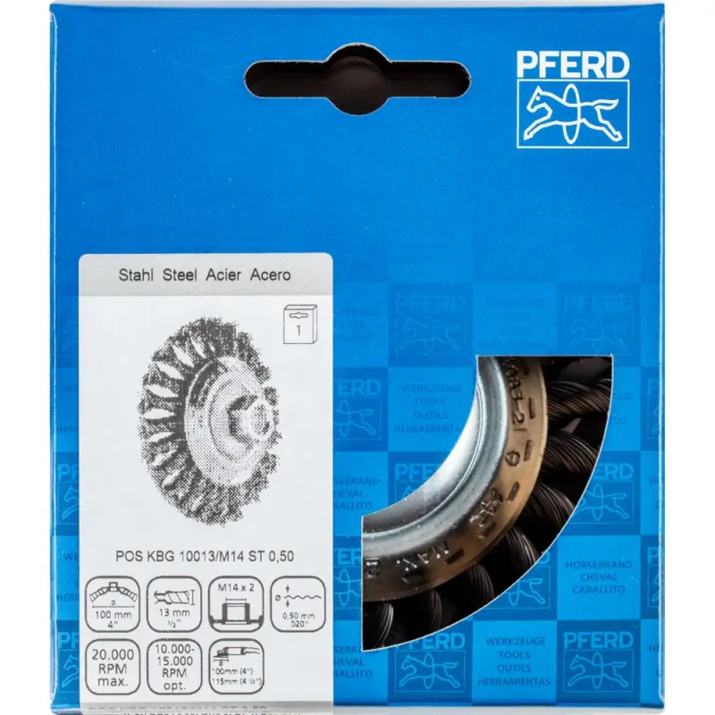 143662-pos-kbg-10013-m14-st-0-50-rgb