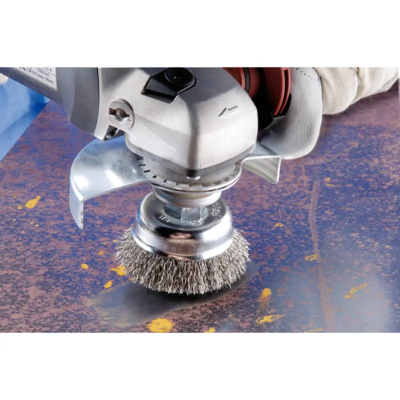 143666-awf-tbu-60-m14-st-0-30-rgb-1