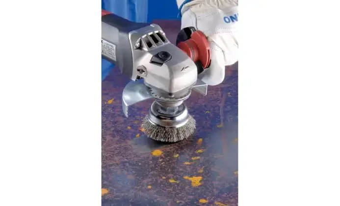 143666-pferd-153543-tbu-60-m14-st-0-30-06