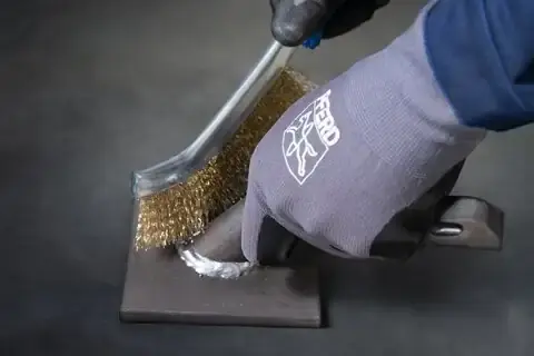 143686-awf-hbg-10-st-0-30-2-rgb