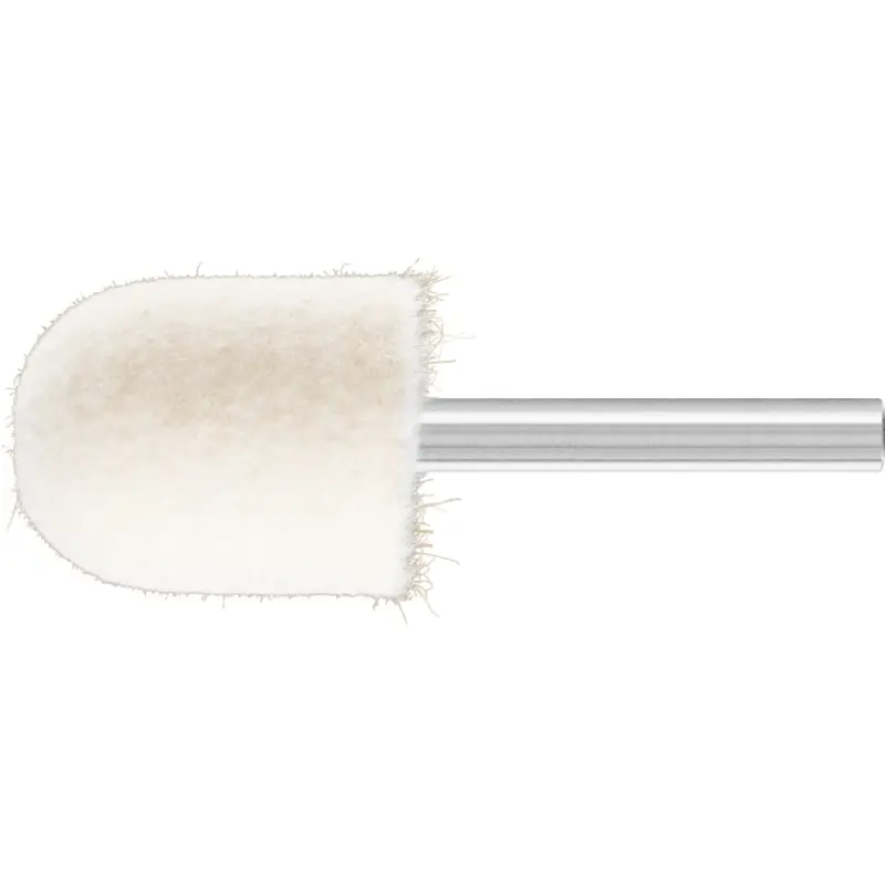 FK WRC 2530/6  TĚL. LEŠTÍCÍ PLSTĚNÉ (PF4007220153918)