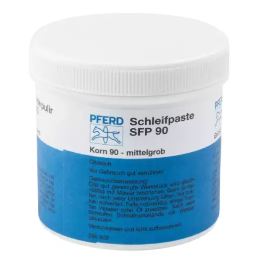 143765-4007220153963