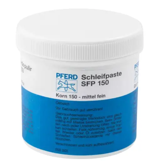 143769-4007220153970