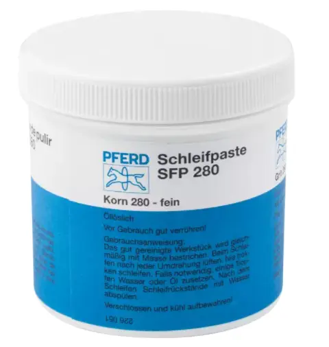 143773-4007220153987