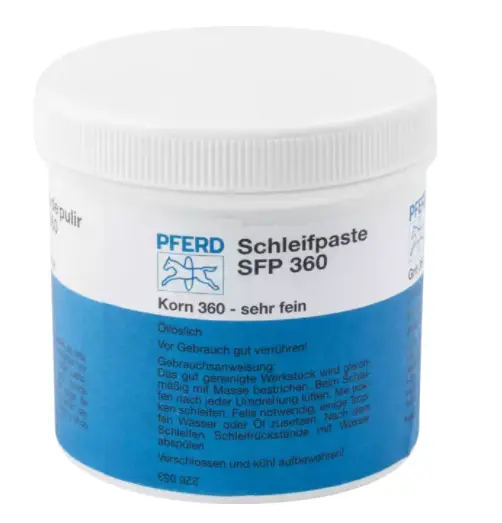 143777-4007220153994