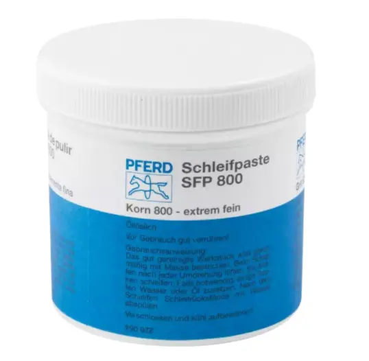 143782-4007220154007