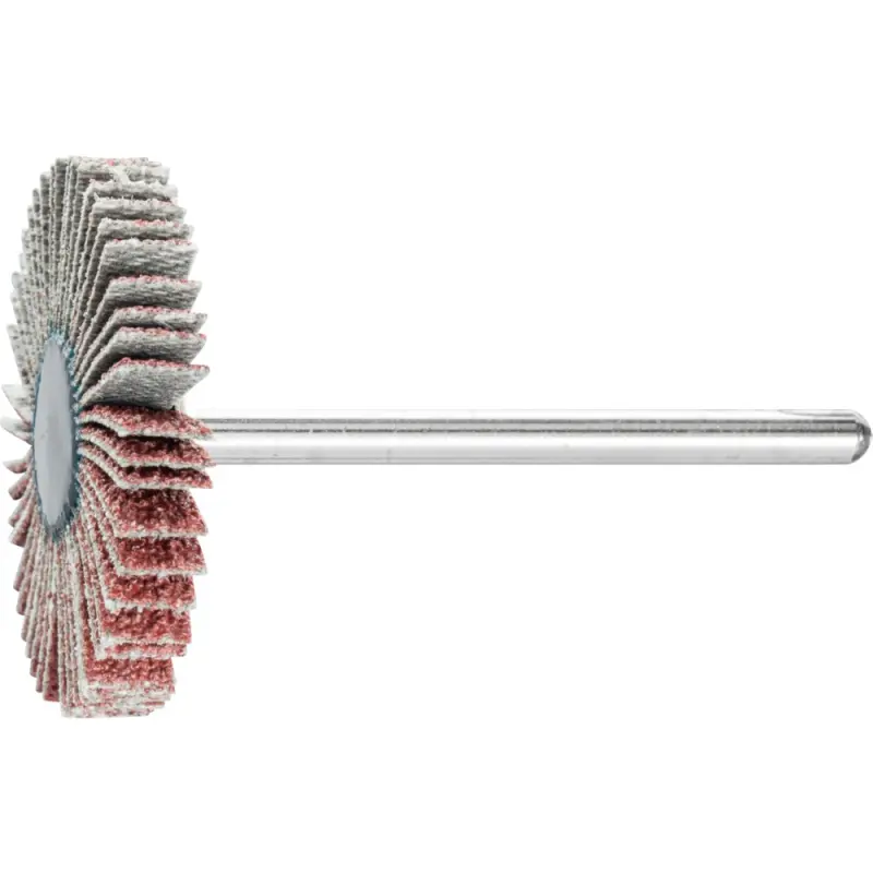 143797-f-3005-3-a-60-rgb