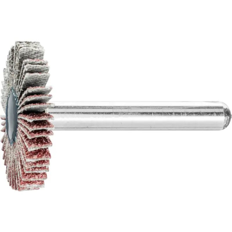 143802-f-3005-6-a-60-rgb