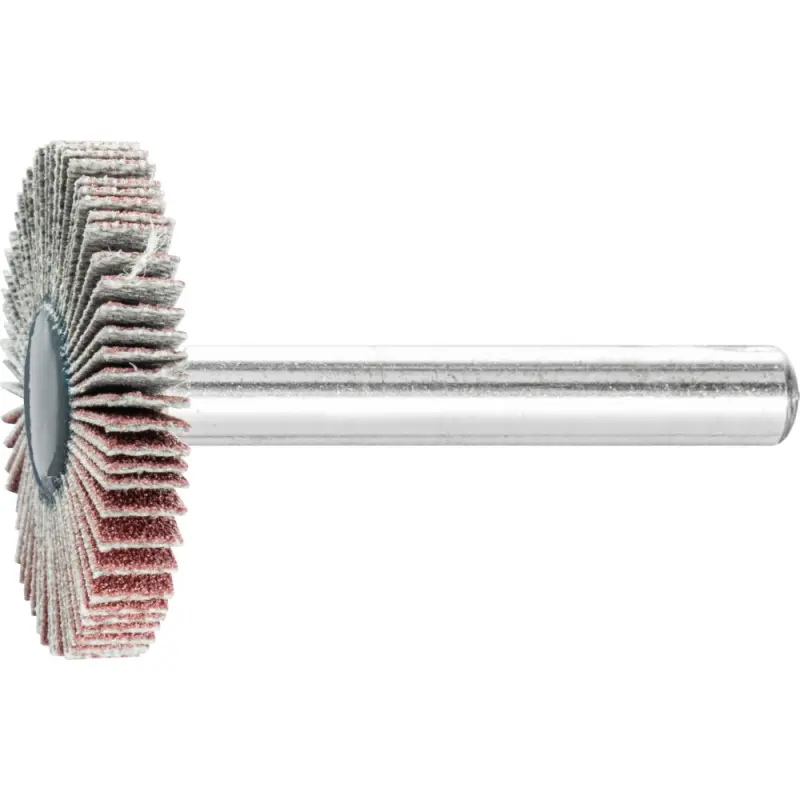 143823-f-3005-6-a-150-rgb