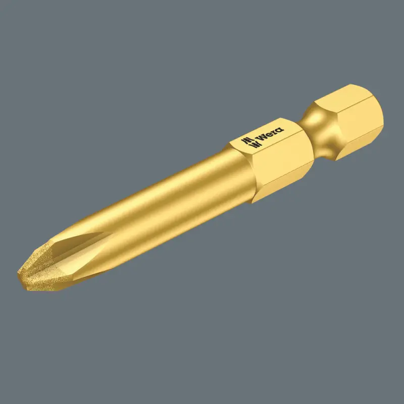 bit phillips-recess PH 0x89 typ 851/4 A PH (W05134907001)